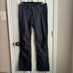 Prana Halle Pant